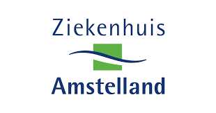 amstelland