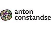 anton