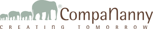 compan