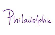 phi