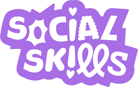social skills
